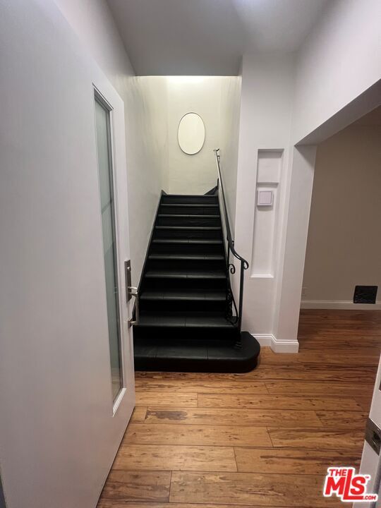 Building Photo - 9373 W Olympic Blvd