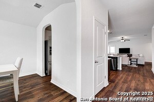 Building Photo - 14113 Minette Loop