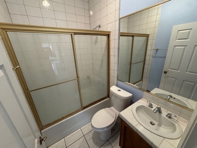 Building Photo - Spacious 3-Bedroom Home in Rowland Heights