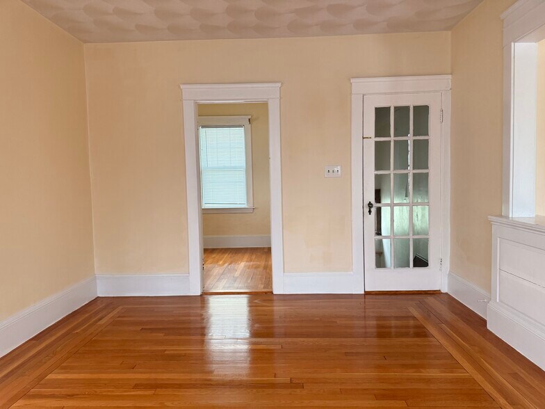 Building Photo - 93 Eldridge St