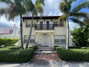 Building Photo - 252 Oleander Ave