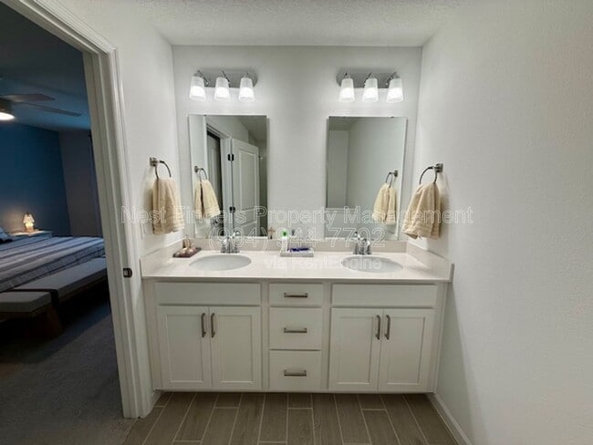 Building Photo - 376 Belfort Ct