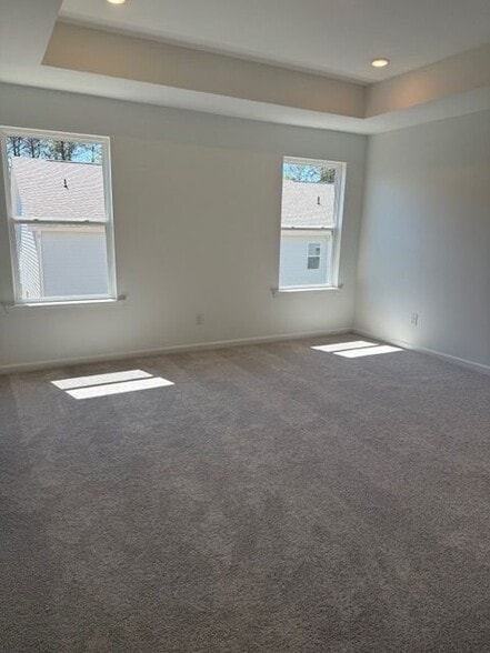 Building Photo - 6212 kenbrook Dr