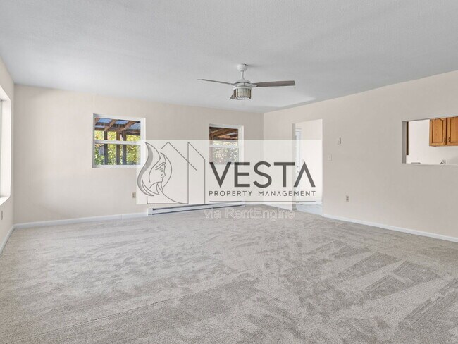 Building Photo - 78 Old Oak Hill Rd