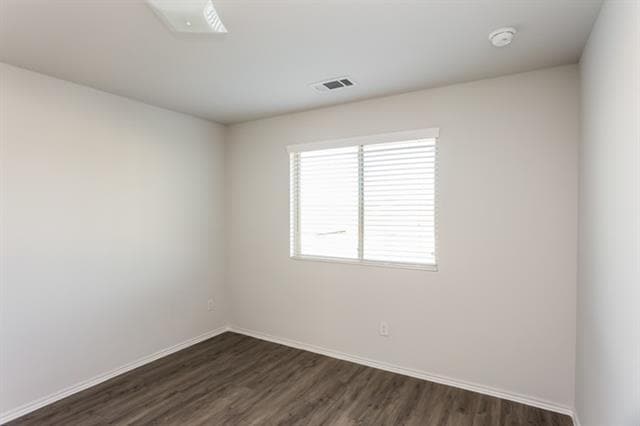 Building Photo - 1509 Matthew Dr