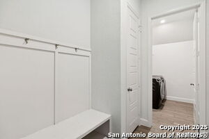 Building Photo - 1018 Quemada Rnch