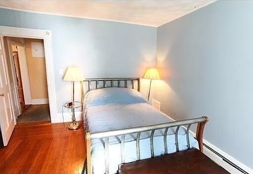 Building Photo - 25 Baltimore St