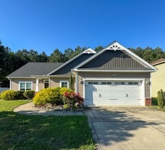 Building Photo - Attractive 3 Bed 2 Bath Home in Westgate