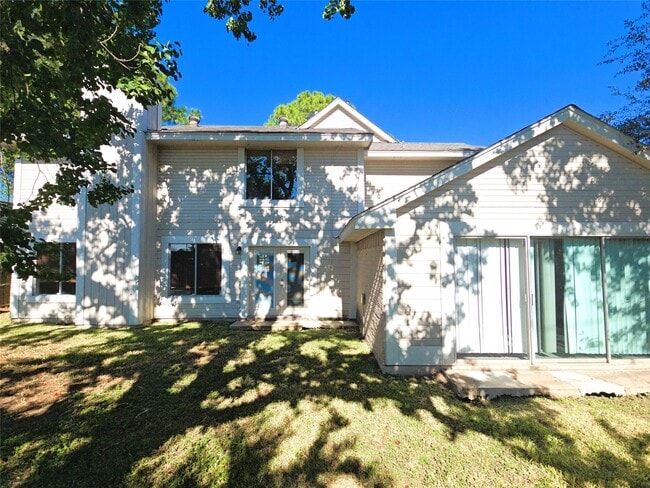 Building Photo - 14651 Via Del Norte Dr