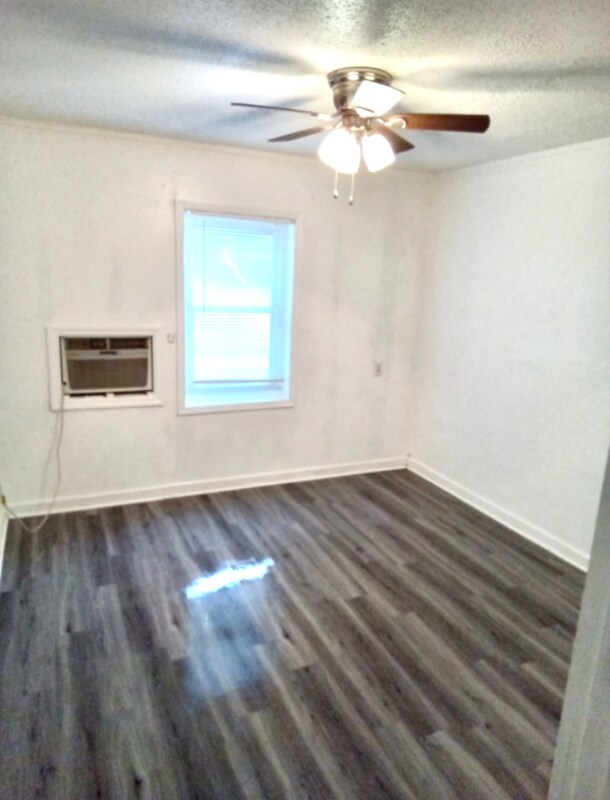 722 Crawford Dr 722 Crawford Dr Albany GA 31705 Apartment Finder