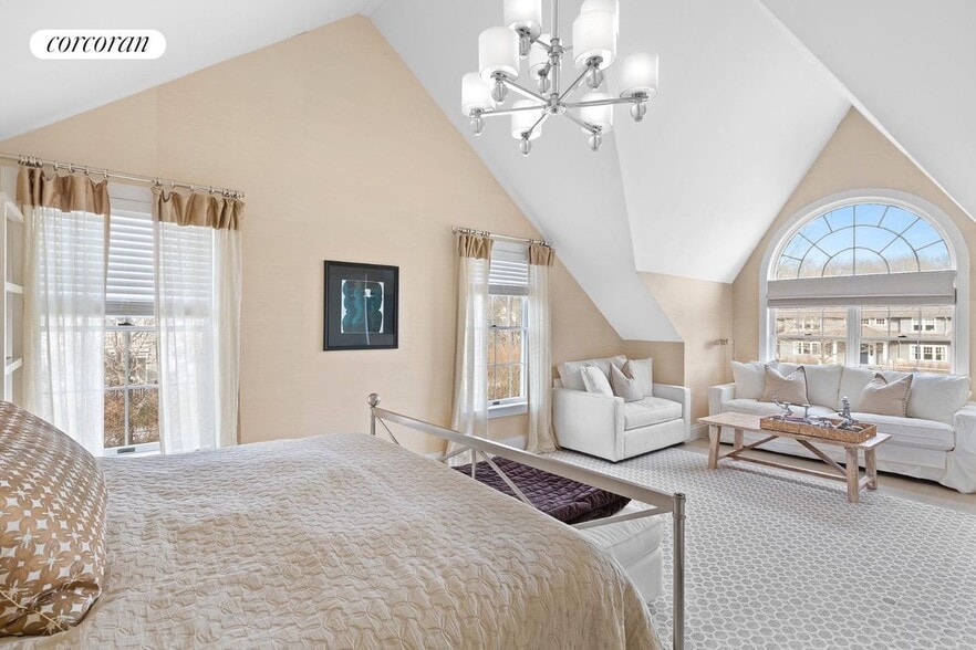 Building Photo - 8 Whispering Fields Ct