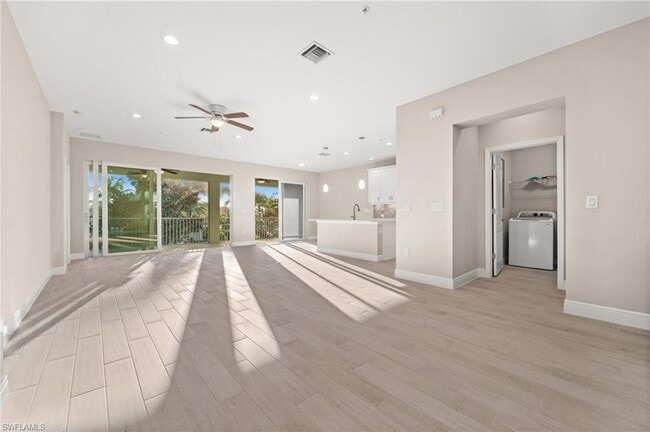 Building Photo - 2318 Sawyers Hill Rd