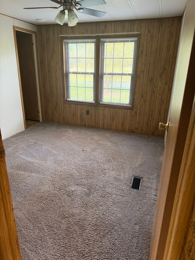 Building Photo - 20232 NC-138