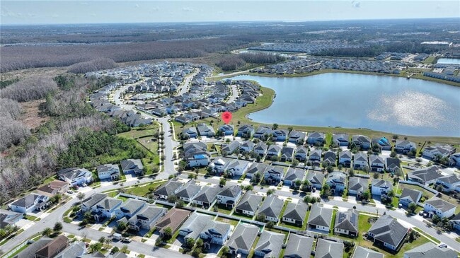 Building Photo - 4608 Egg Harbor Dr