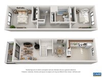 Building Photo - 644 Woodburn Ct