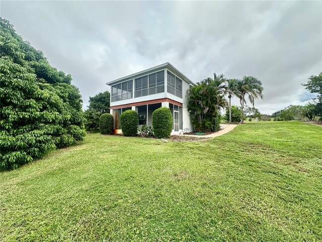 Building Photo - 709 S Lake Starr Blvd