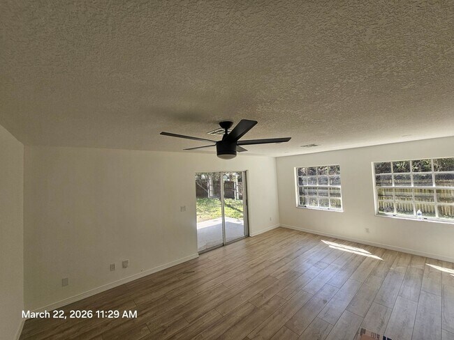 Building Photo - 1406 36th Ave