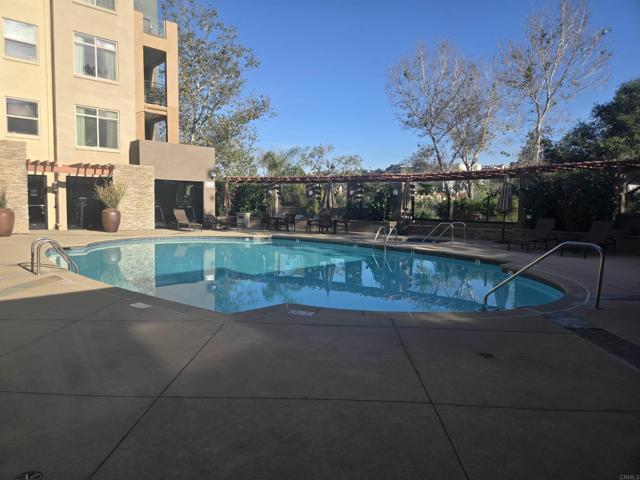 Building Photo - 8233 Station Village Ln