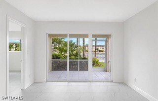 Building Photo - 1018 Manatee Rd