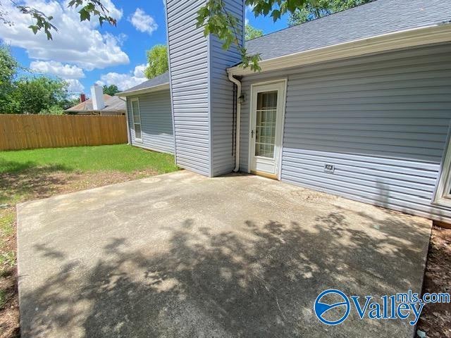 Building Photo - 223 Prairie Dr