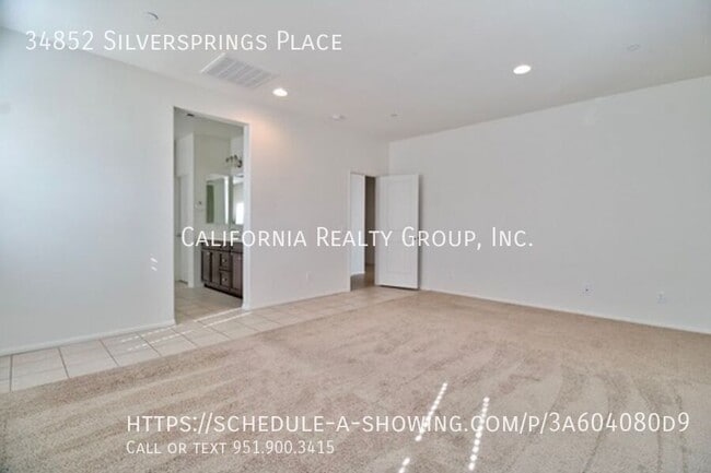 Building Photo - 34852 Silversprings Pl
