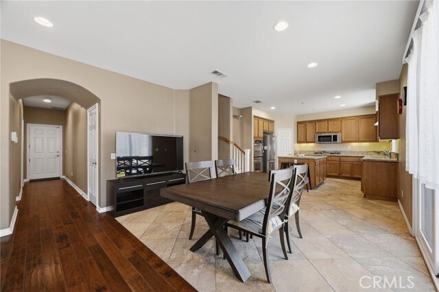 Building Photo - 12488 Celebration Dr