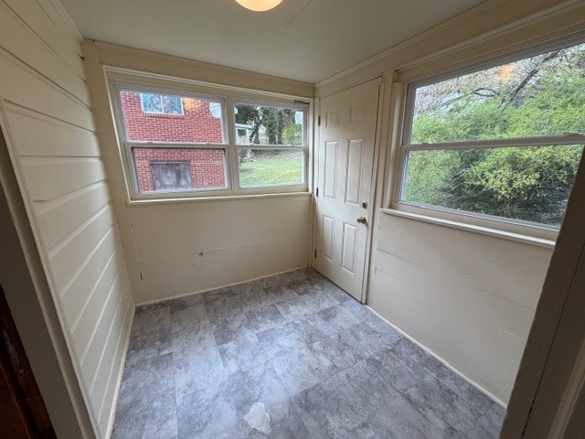 Building Photo - 4012 May St