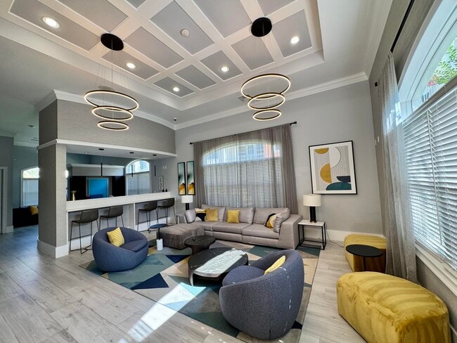 Building Photo - 9857 Baywinds Blvd