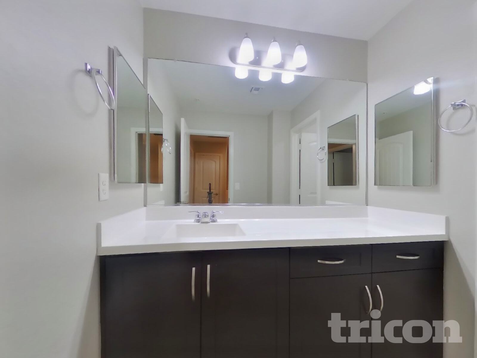 Building Photo - 12586 W Steed Ridge