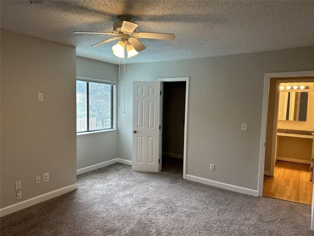 Building Photo - 1705 Wingate Way