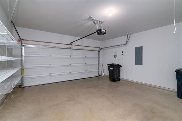 Building Photo - 1116 Genola Dr