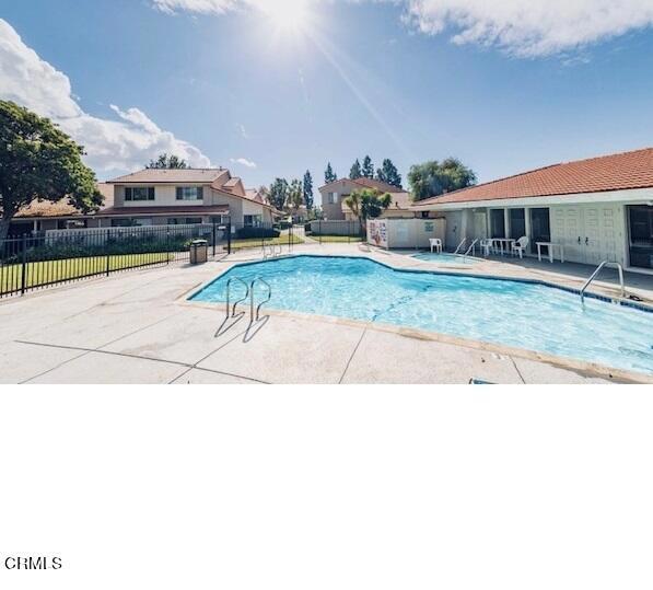 Building Photo - 1675 Edgewater Ln