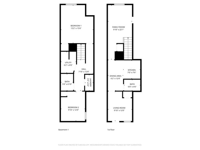 Building Photo - 2429 Barclay St