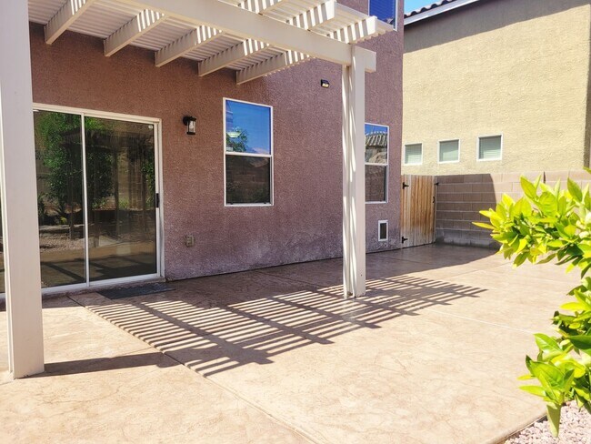 Building Photo - ***WELCOME HOME***