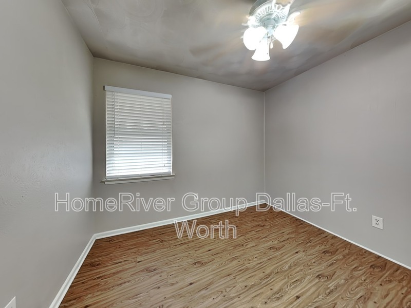 Building Photo - 4628 Danville Dr