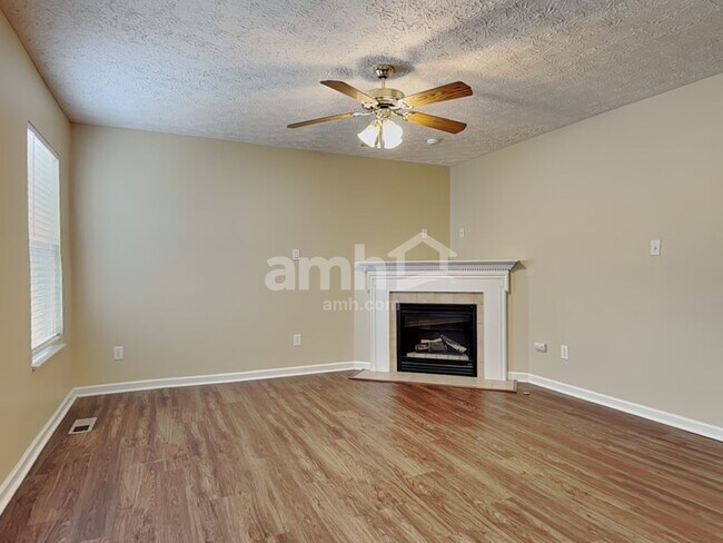 Building Photo - 6955 Saint Croix Ln