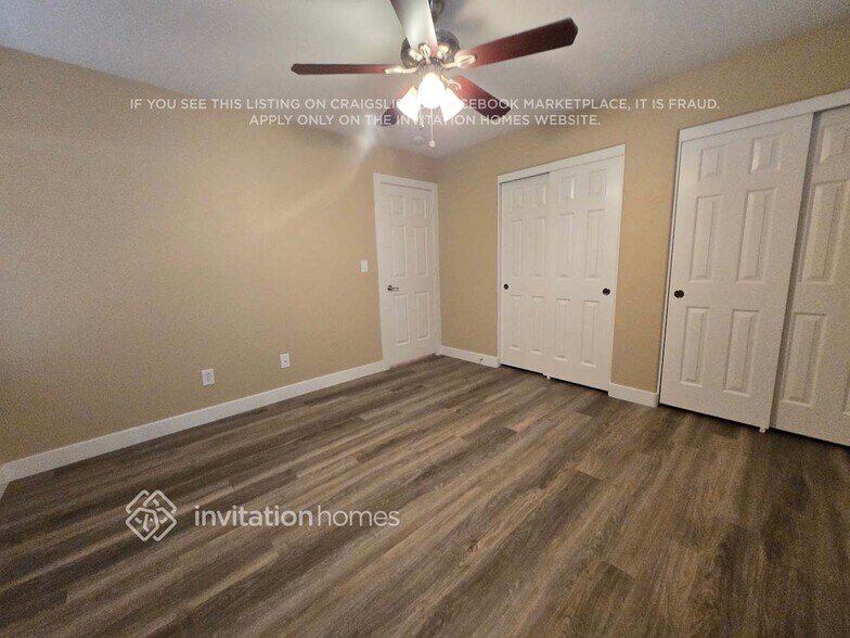 Building Photo - 5525 Rocky Ravine Ave