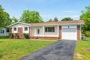 Building Photo - 7713 Standifer Gap Rd