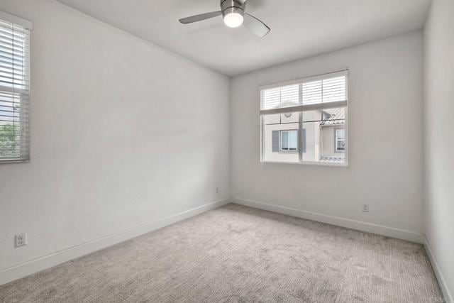 Building Photo - 3394 Campo Azul Ct