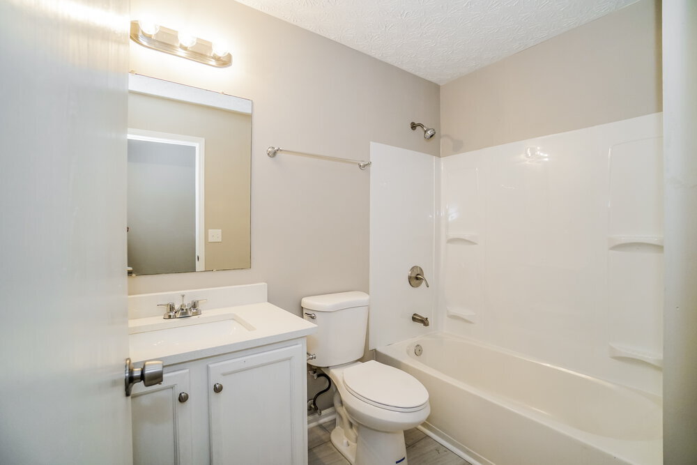 Building Photo - 4299 Shady Meadows Dr