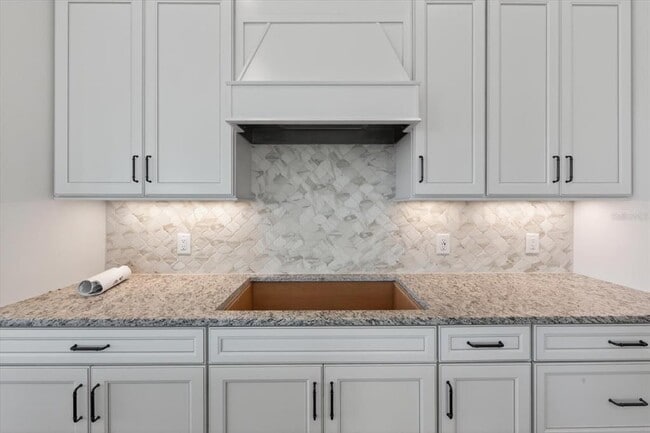 Building Photo - 19111 Fox Lndg Pl