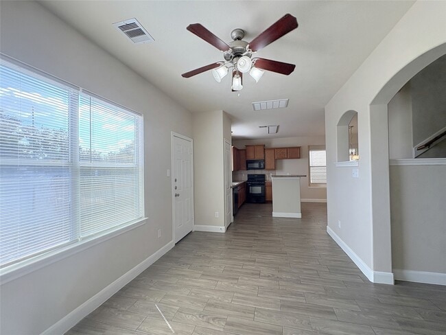 Building Photo - 12519 S Ashford Villa Ln