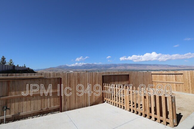 Building Photo - 12925 Sapphire Point Dr