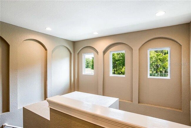Building Photo - 2134 Lunn Landings Blvd