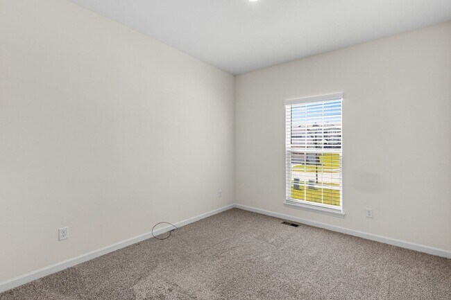 Building Photo - 297 Osprey Ct