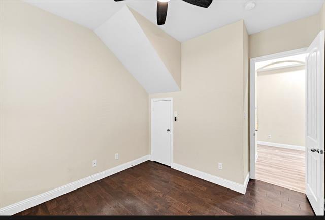 Building Photo - 13108 Boaz Dr