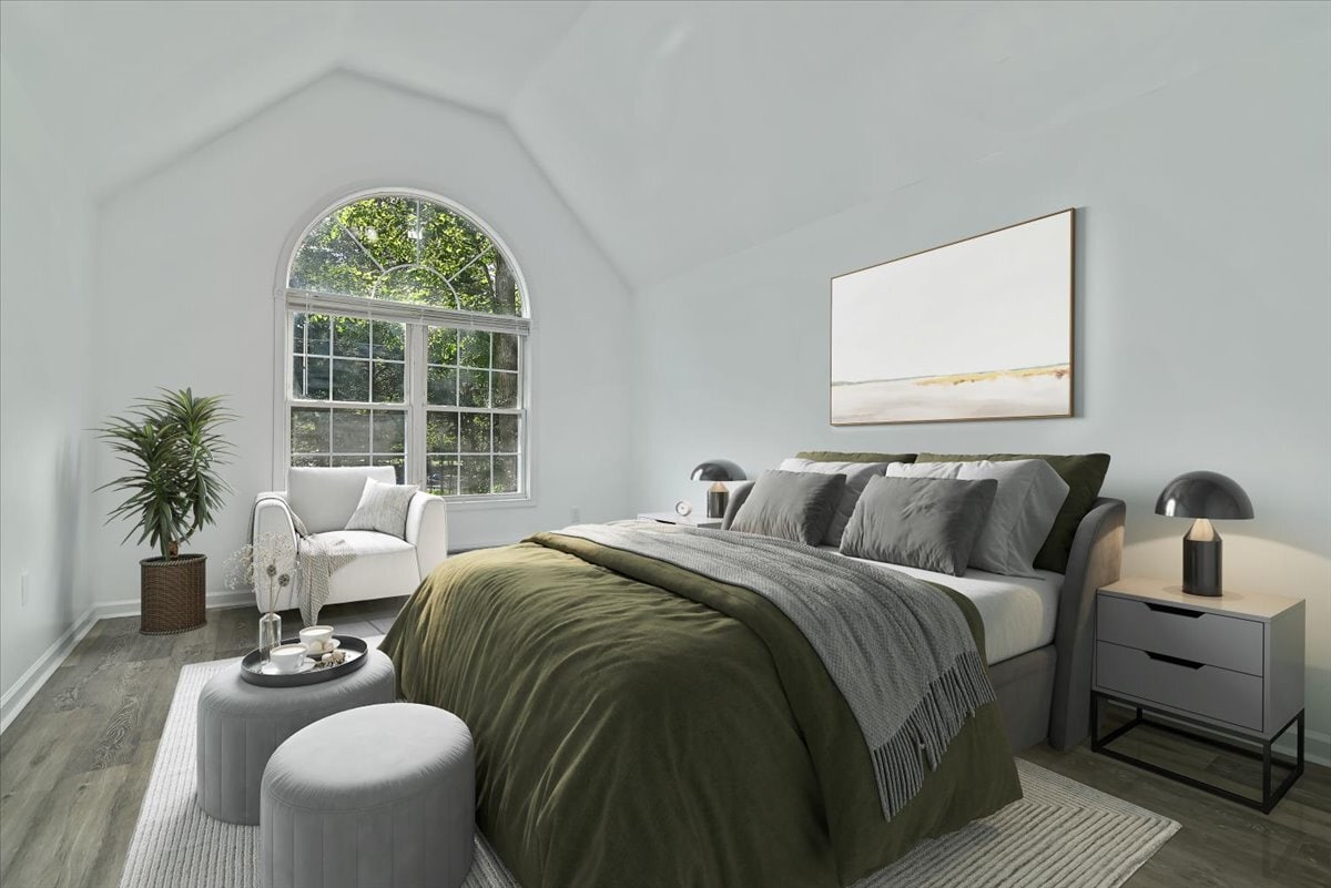 Building Photo - 198 White Pine Trl