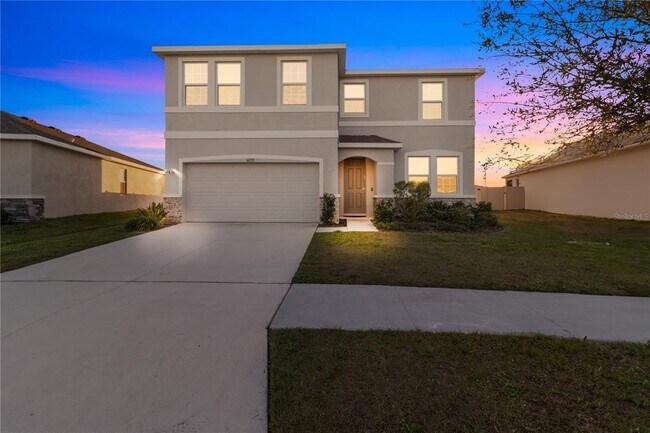 Building Photo - 16733 Glacier Bay Loop