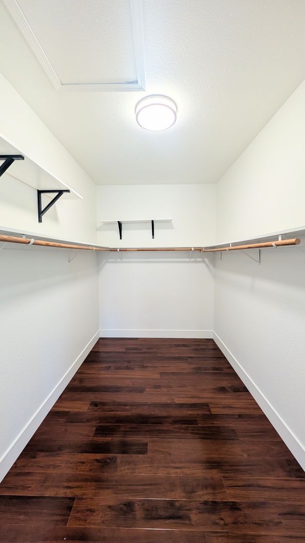 Building Photo - Gorgeous Single Family Home in Rocklin