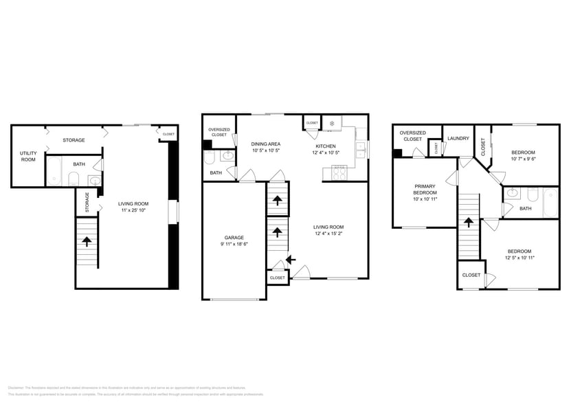 Building Photo - 237 Audubon Dr